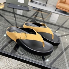 Tom Ford Sandals